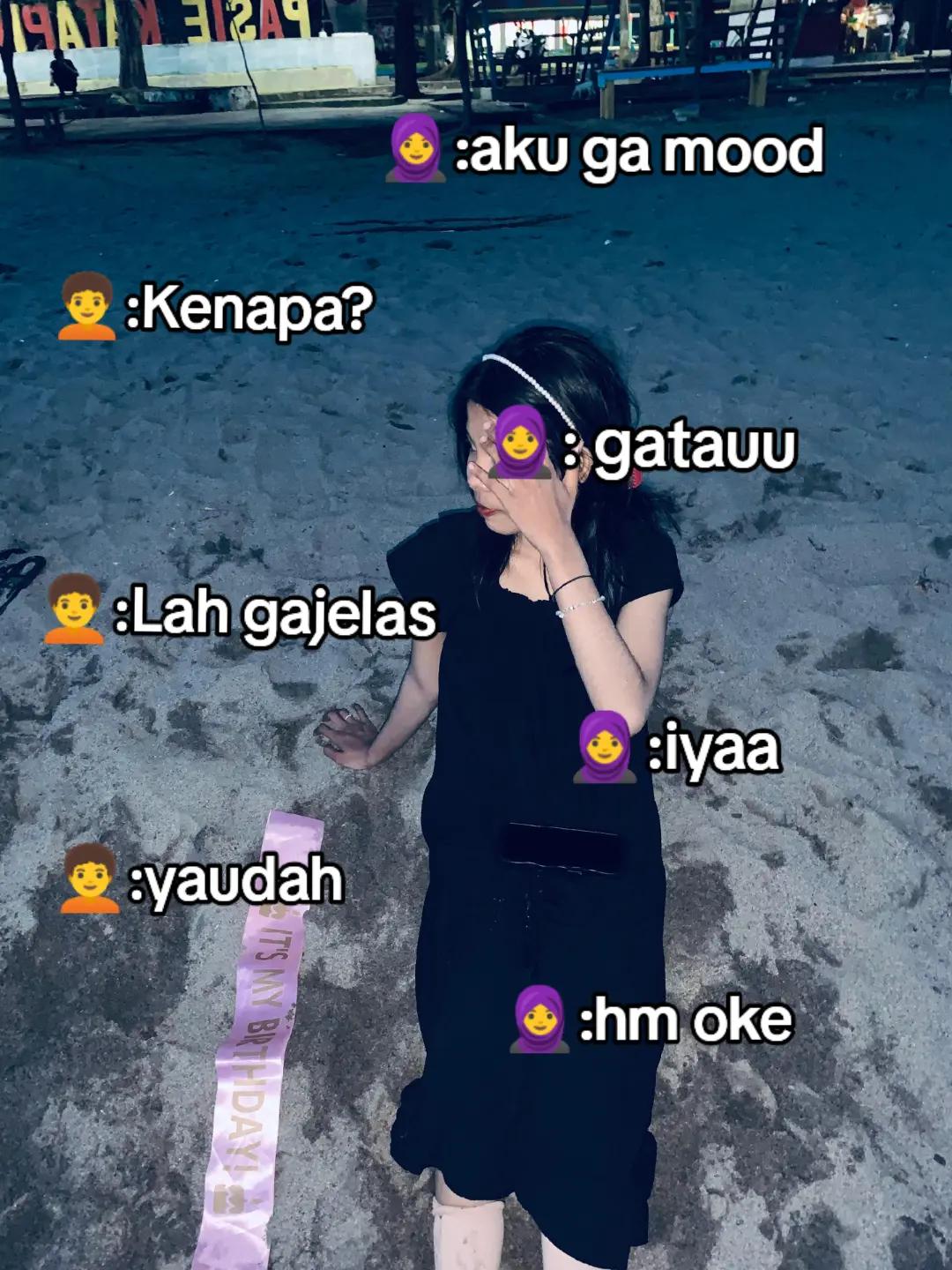 @yuu