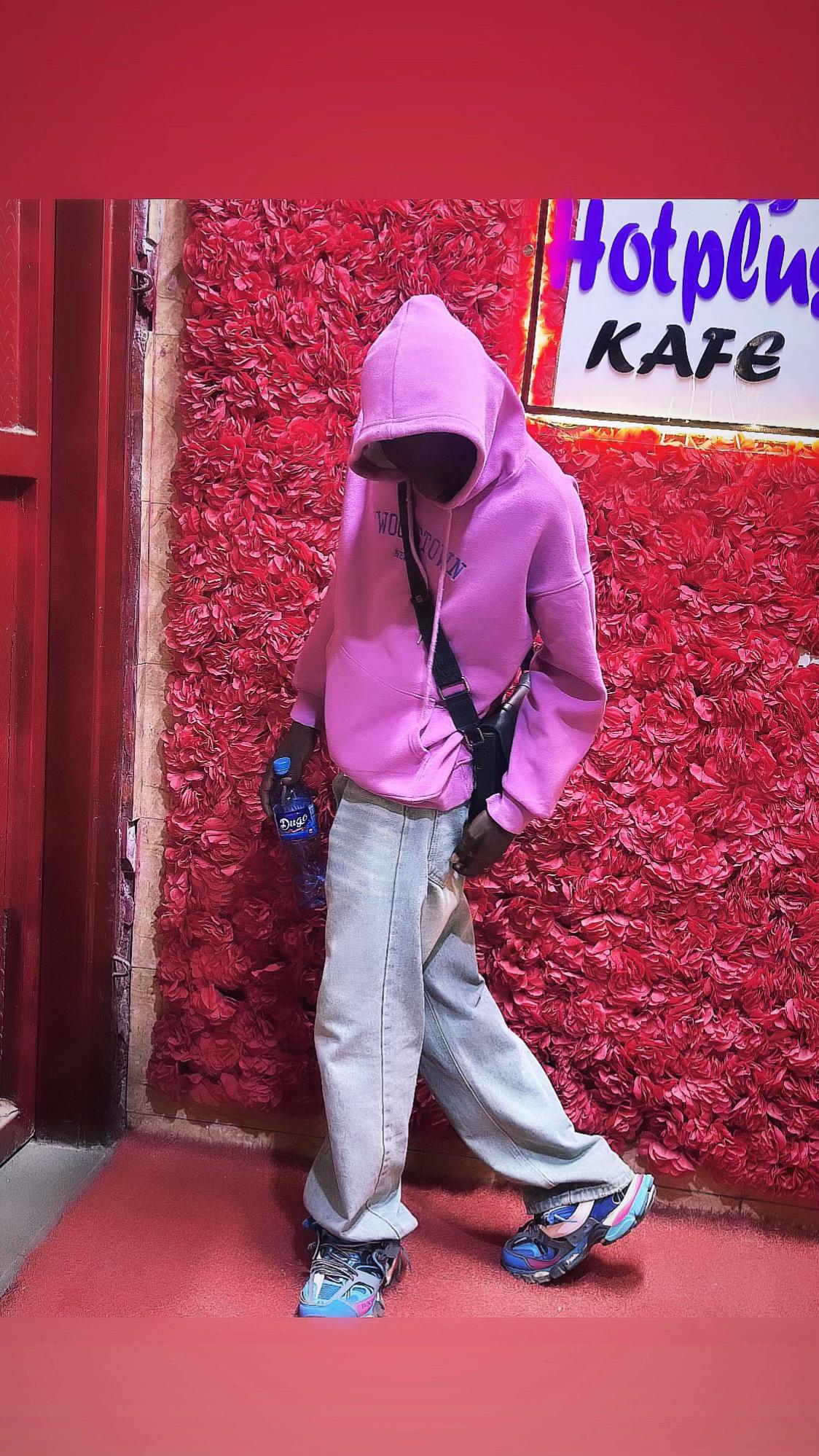 @currency806