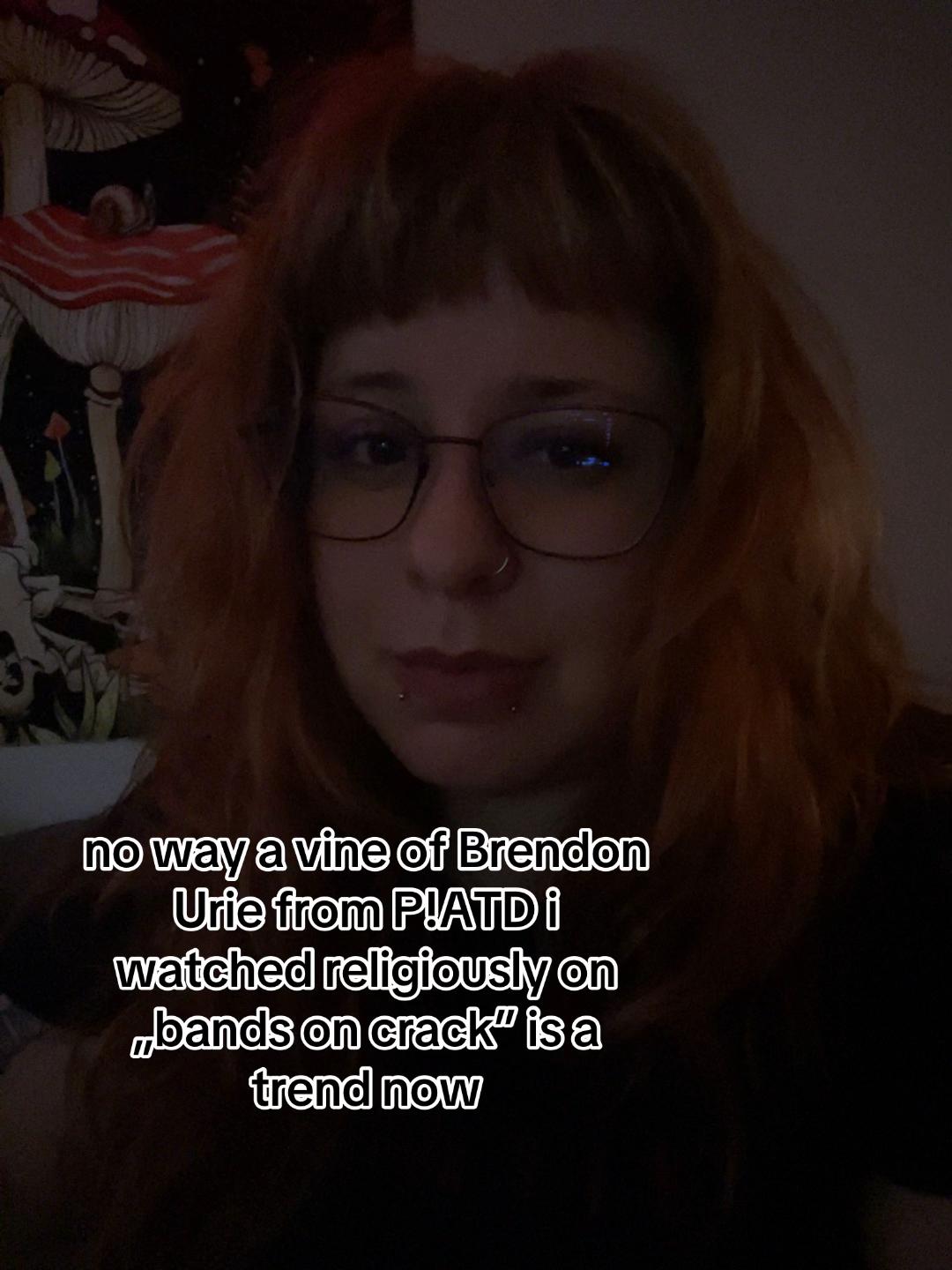 @·:*¨༺ ♱ 𝕶𝖗𝖚𝖐 ♱ ༻¨*:·