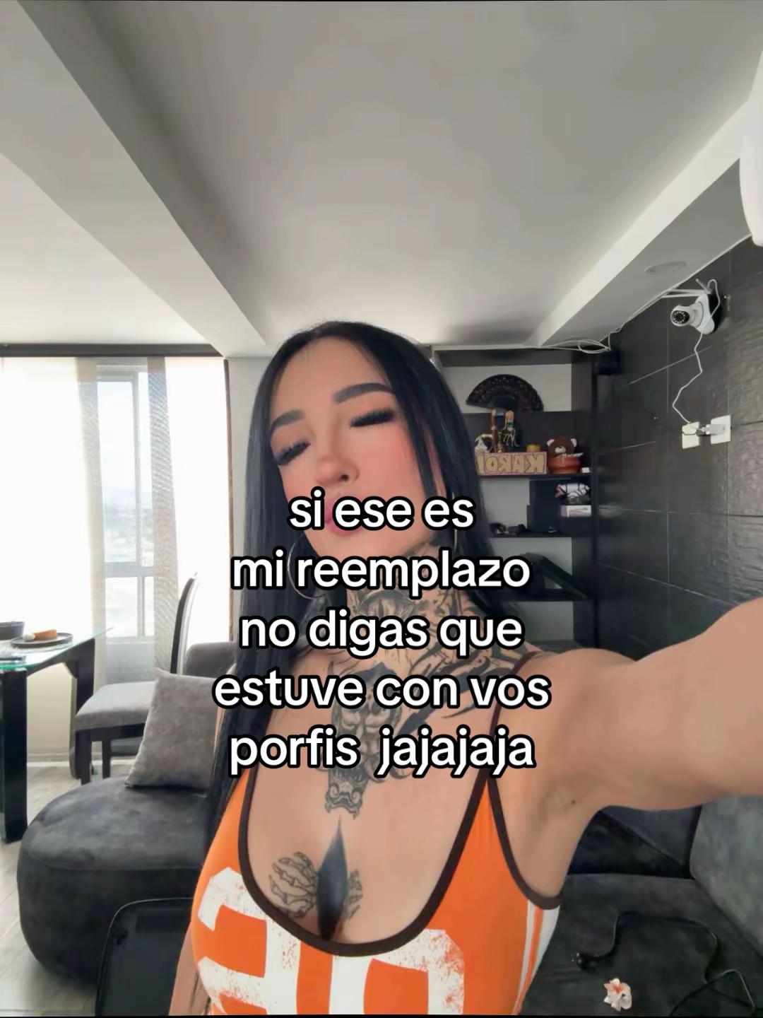 @Karol