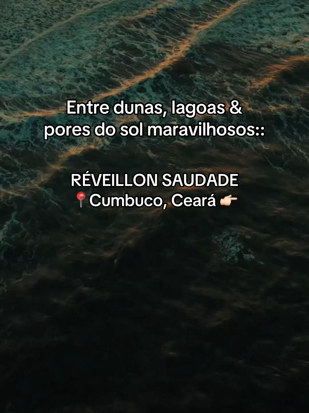 @Réveillons na Night | Desconto