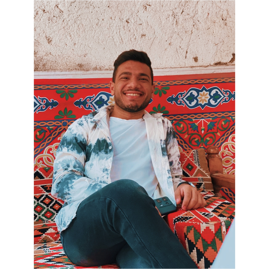@#Newton🧠
