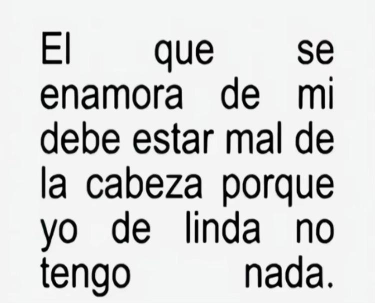 @Moreno👸🏽🍬