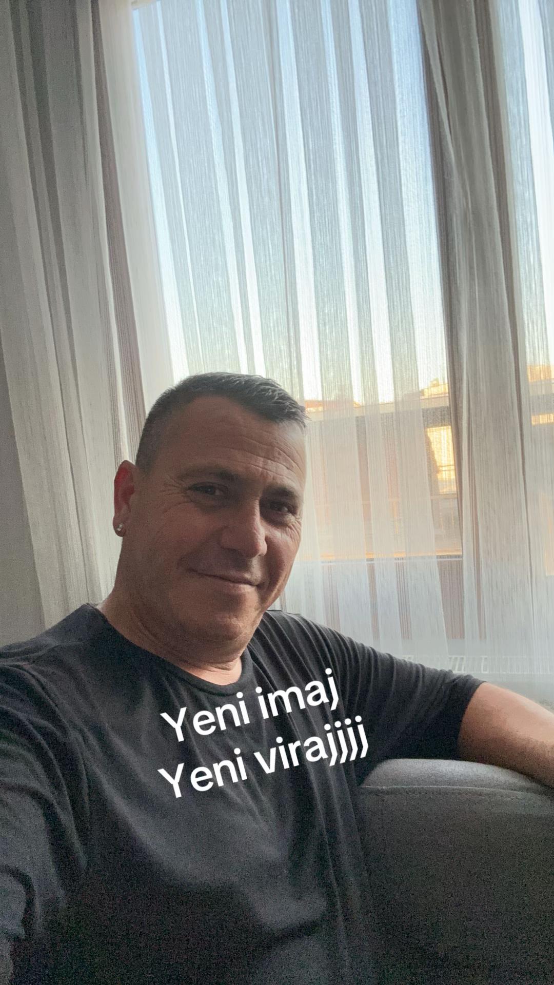 @BARIŞ