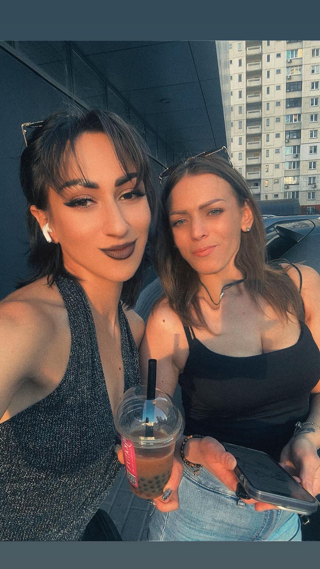 @МараМото