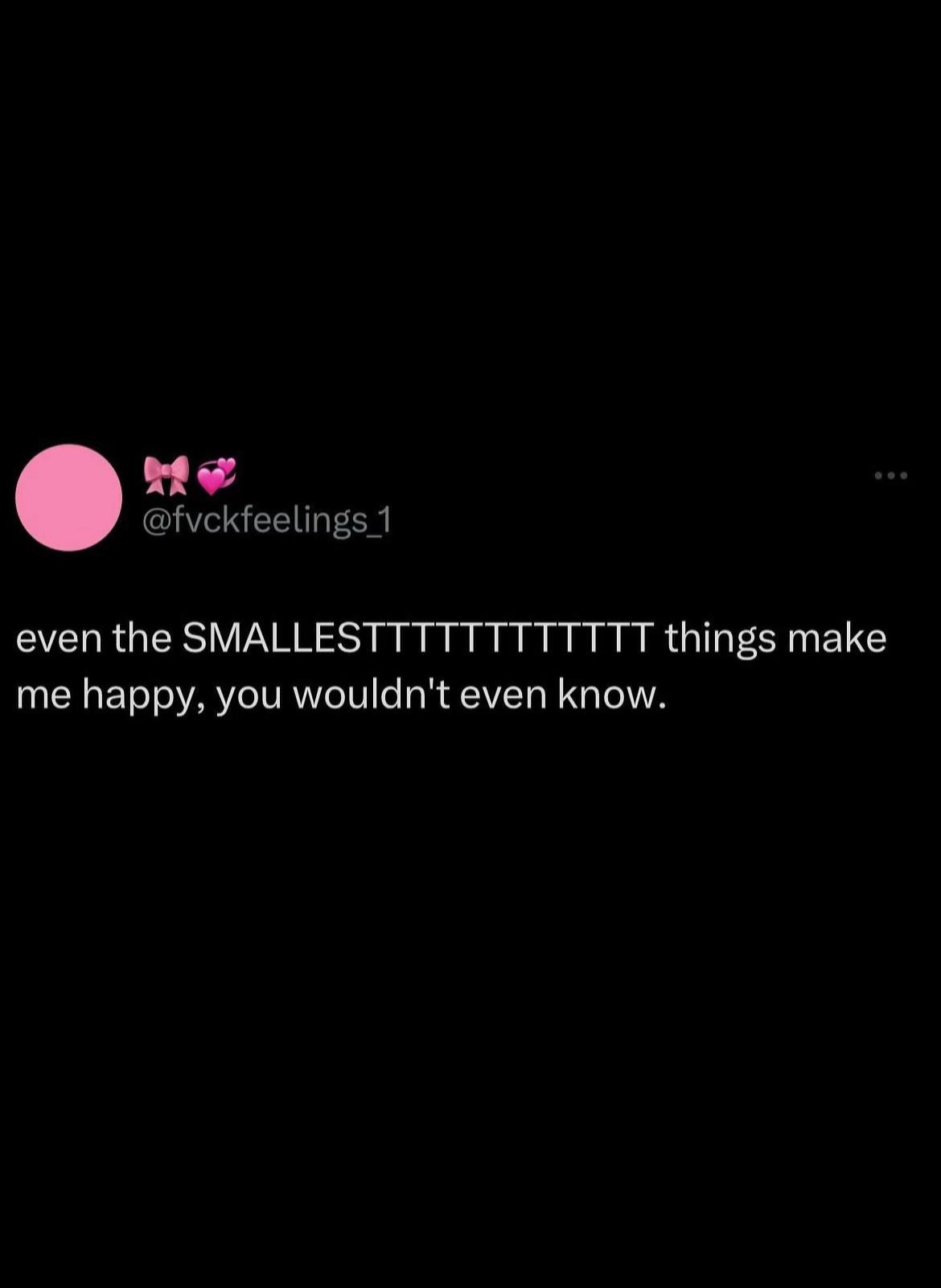 @Not.Yourz