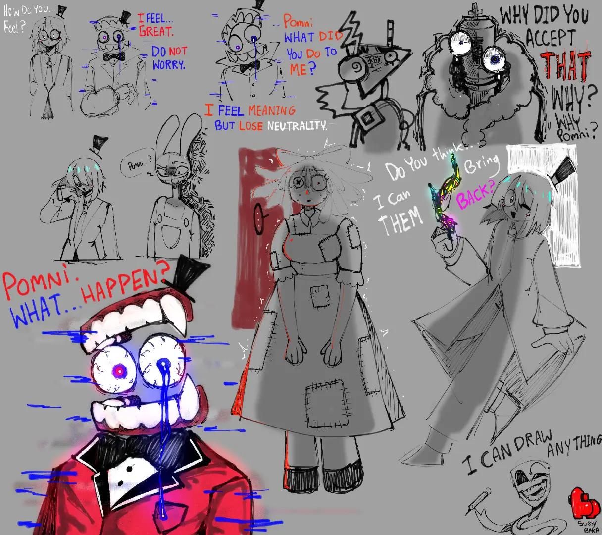 @gamechtanimation