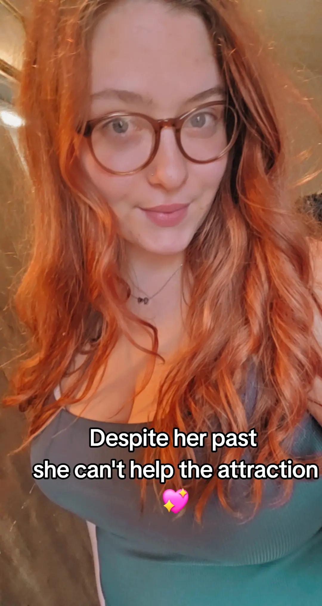 @Ashley ✨✨✨