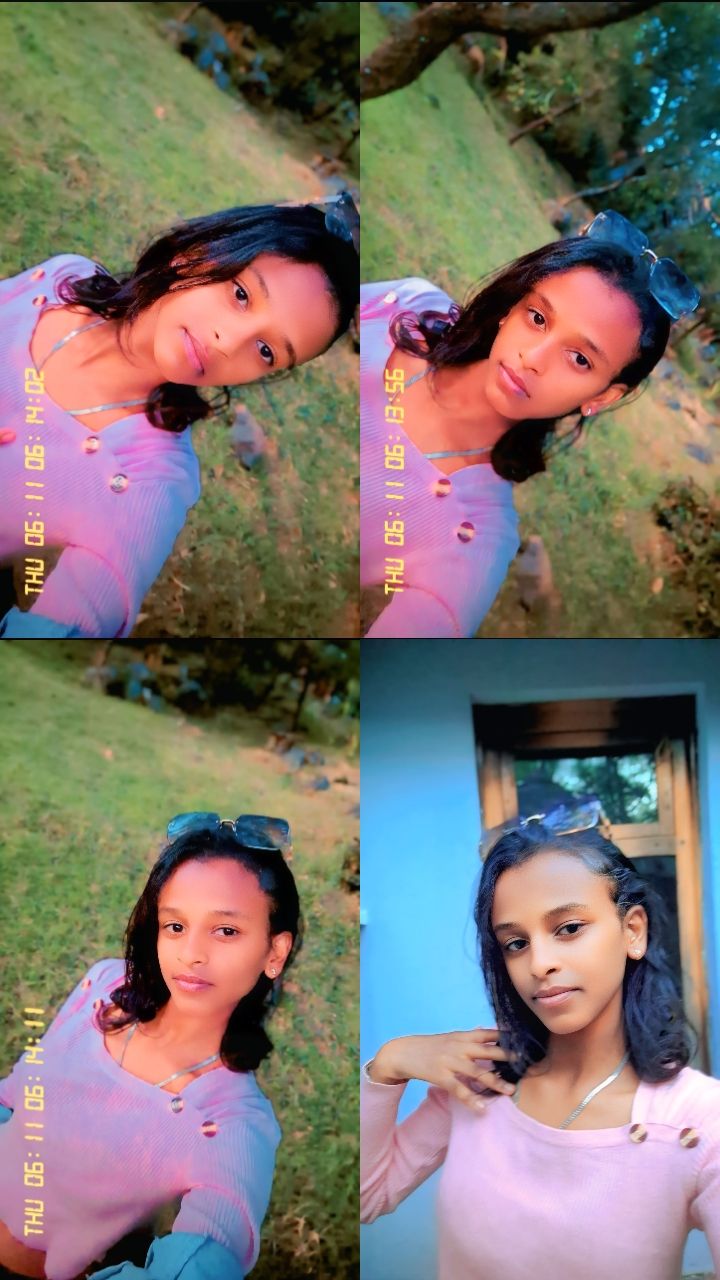 @softxm.faith ✝️🤍✨