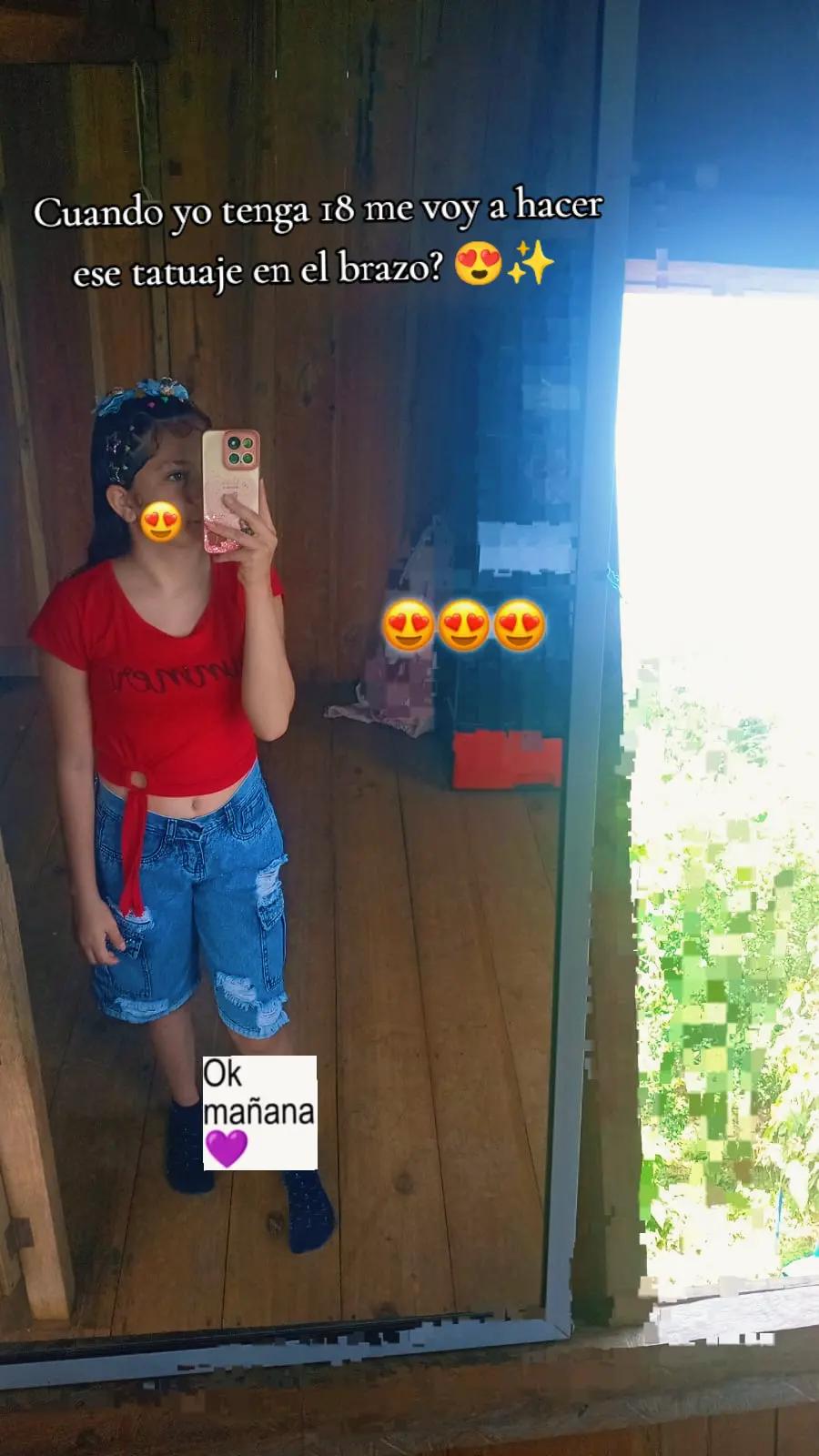 @💯 Tia kata🦋🫧😍