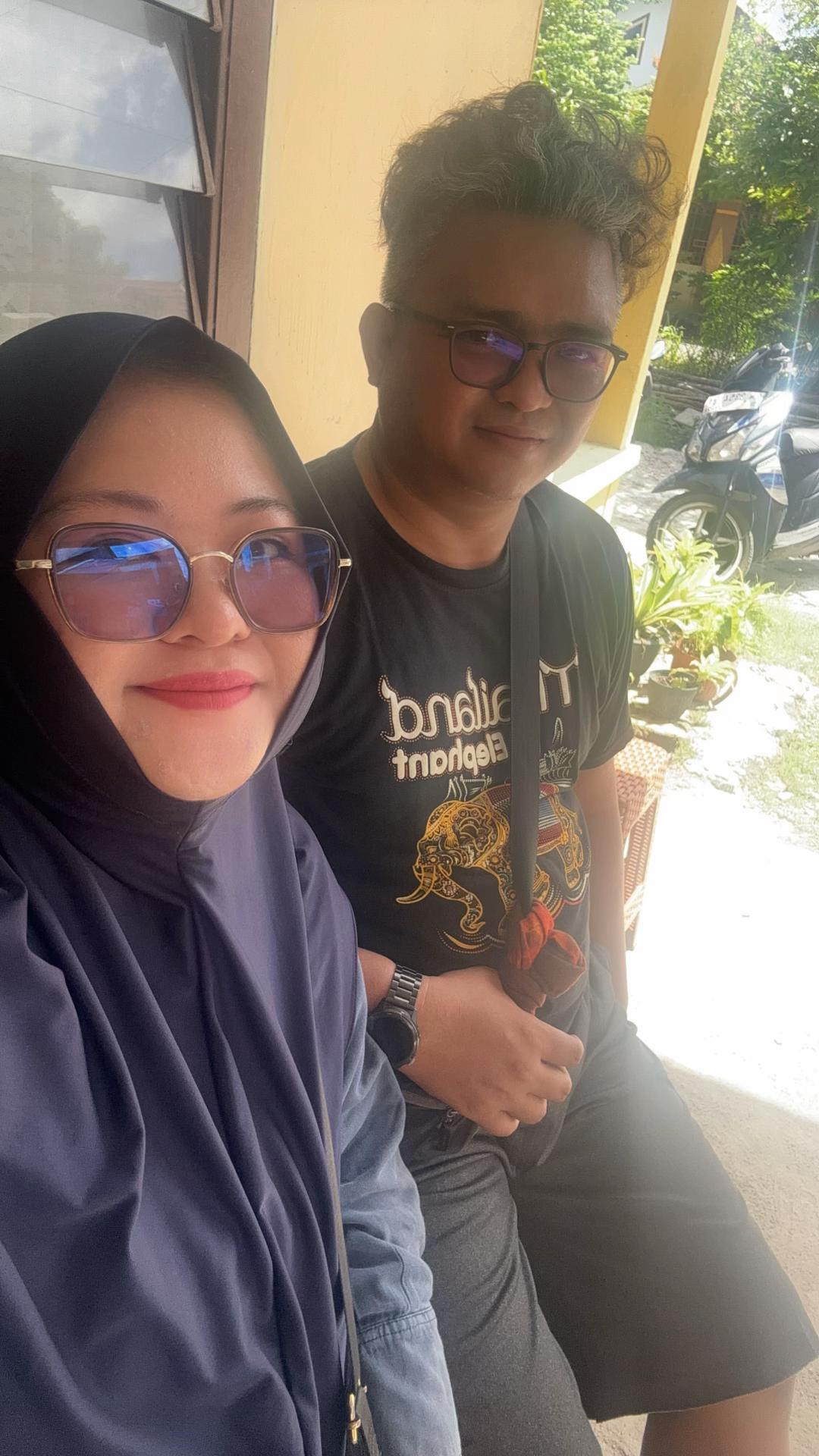@kepengen_tiket_vipbts
