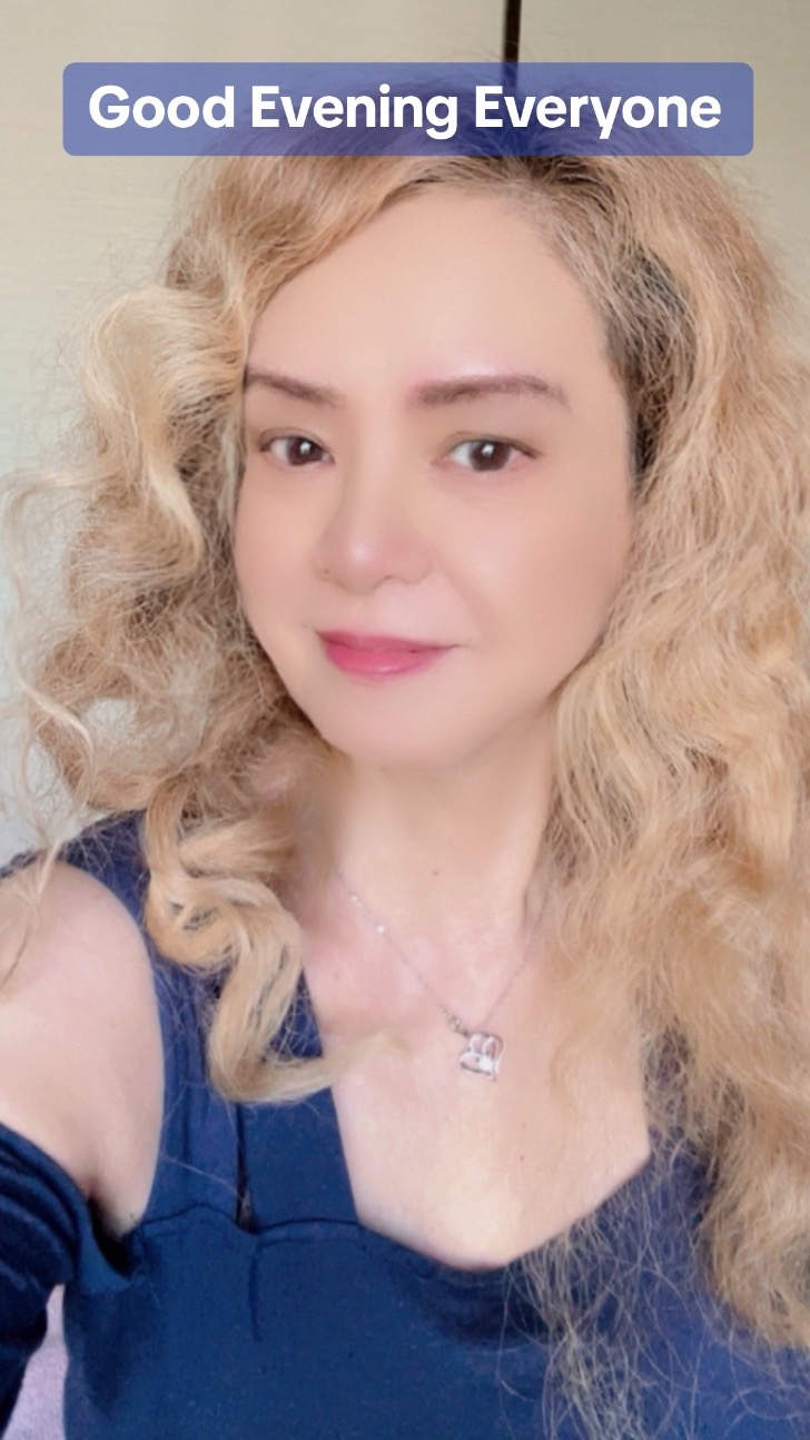 @maridi0357
