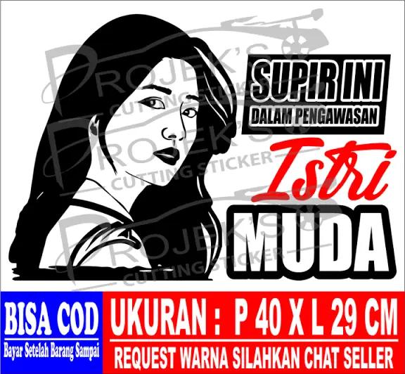 @Korban Binor