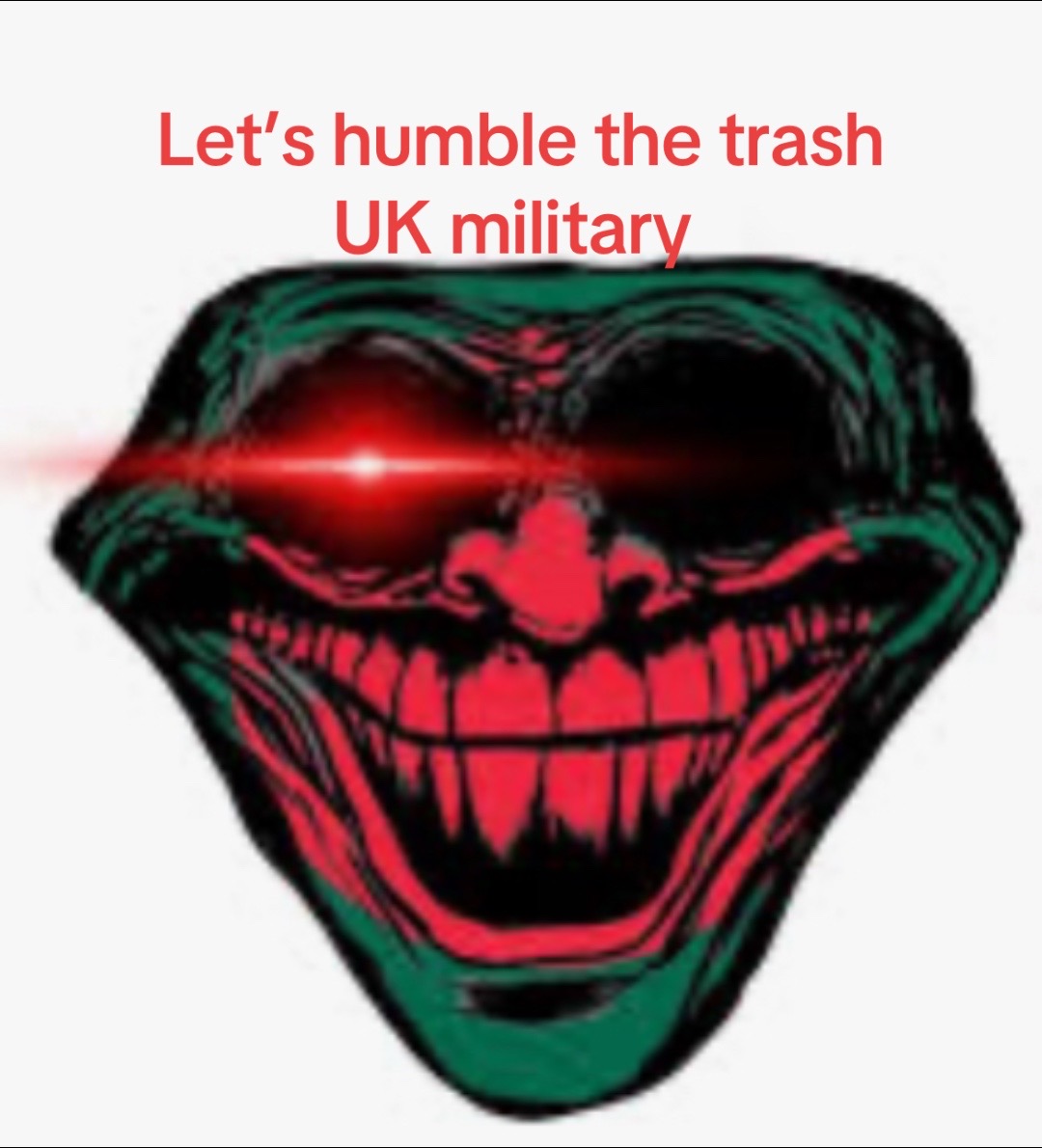 @Goochboi