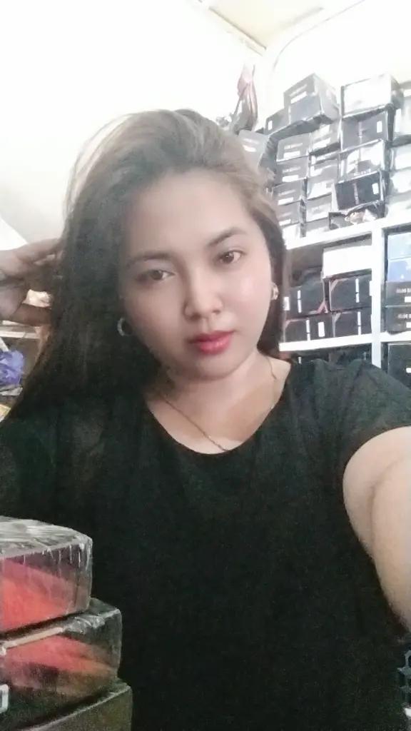 @Art Delorz