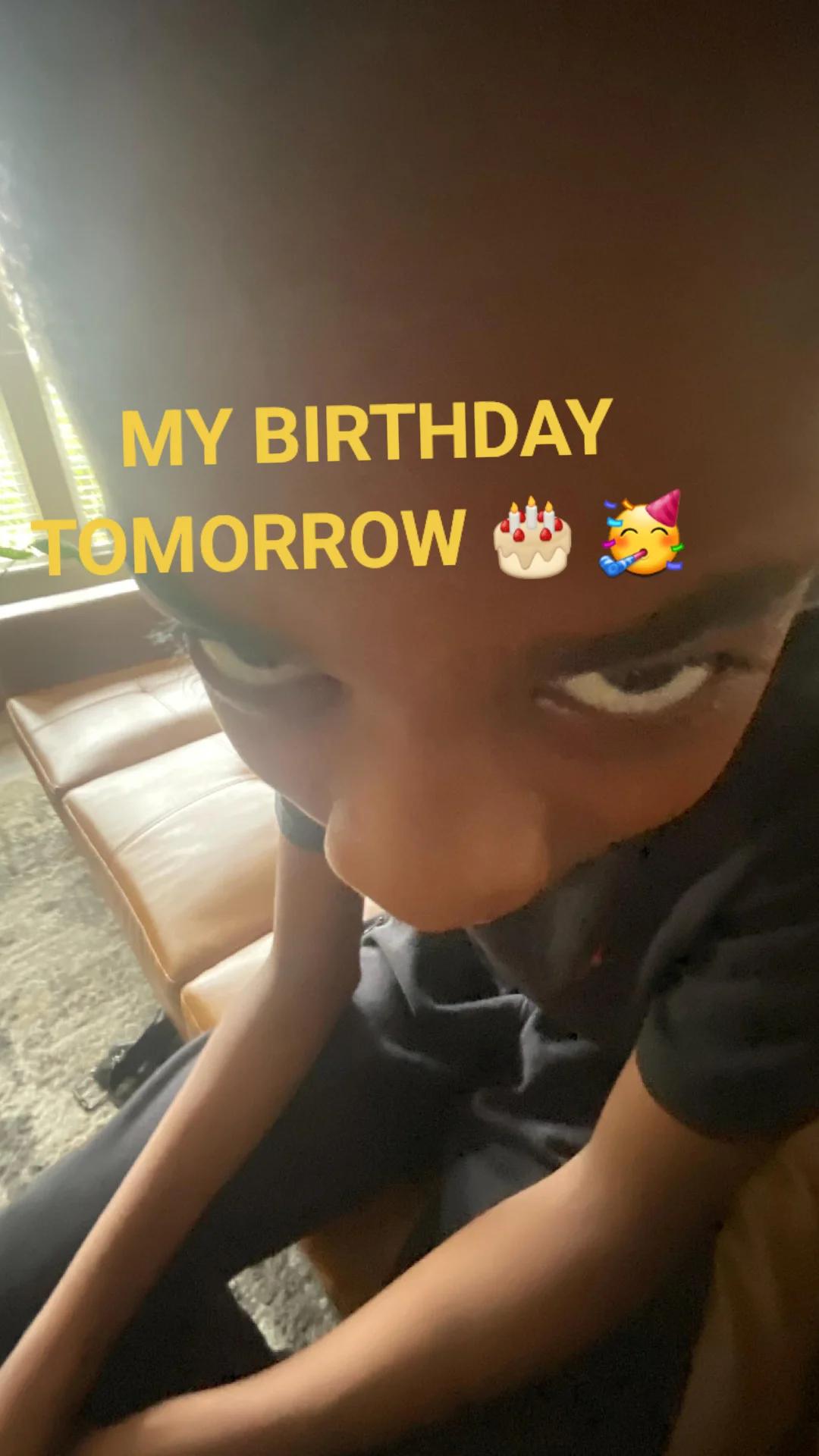 @LOYAL2.BONE