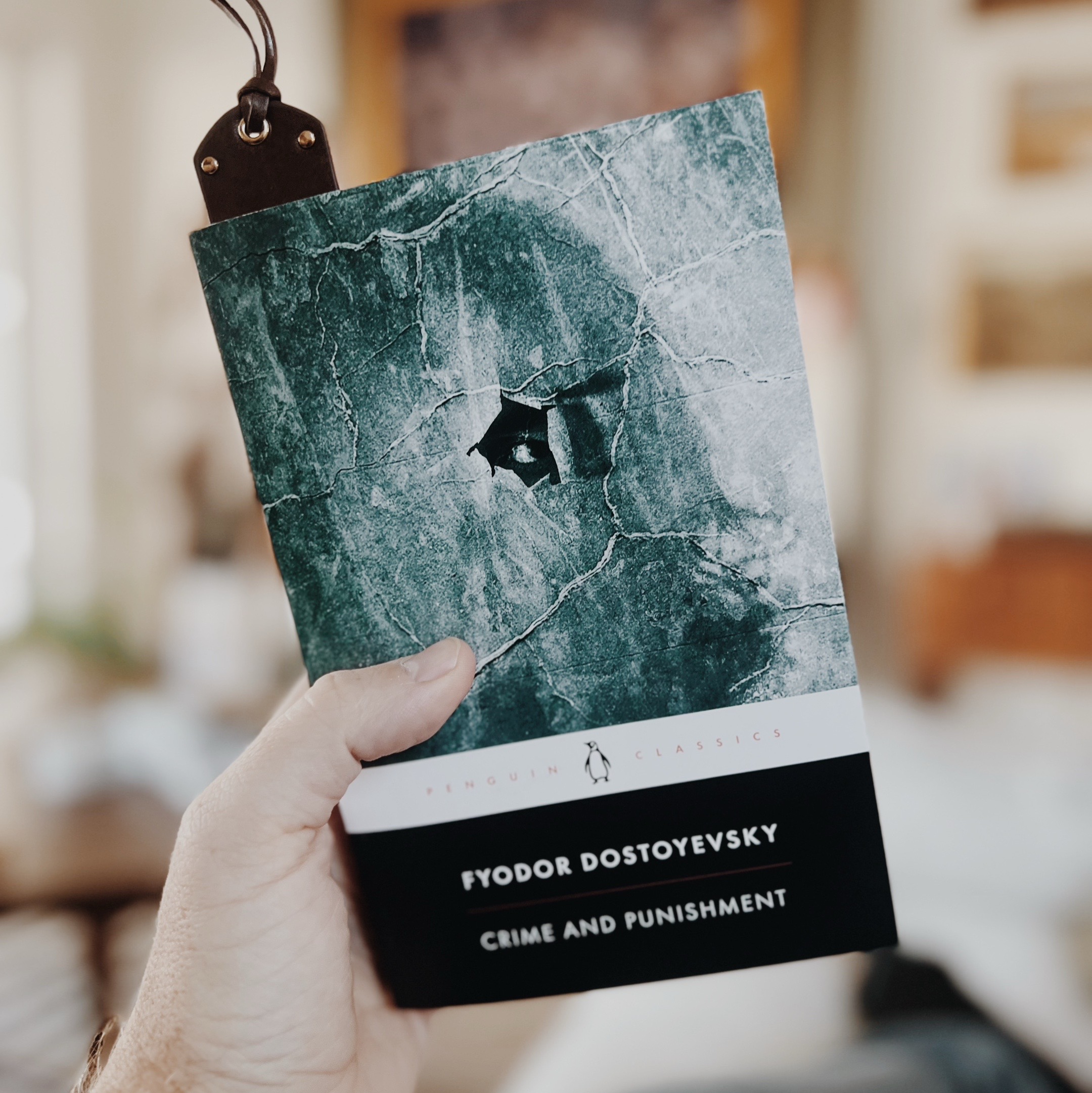 @Justin | booksbuilds&brews