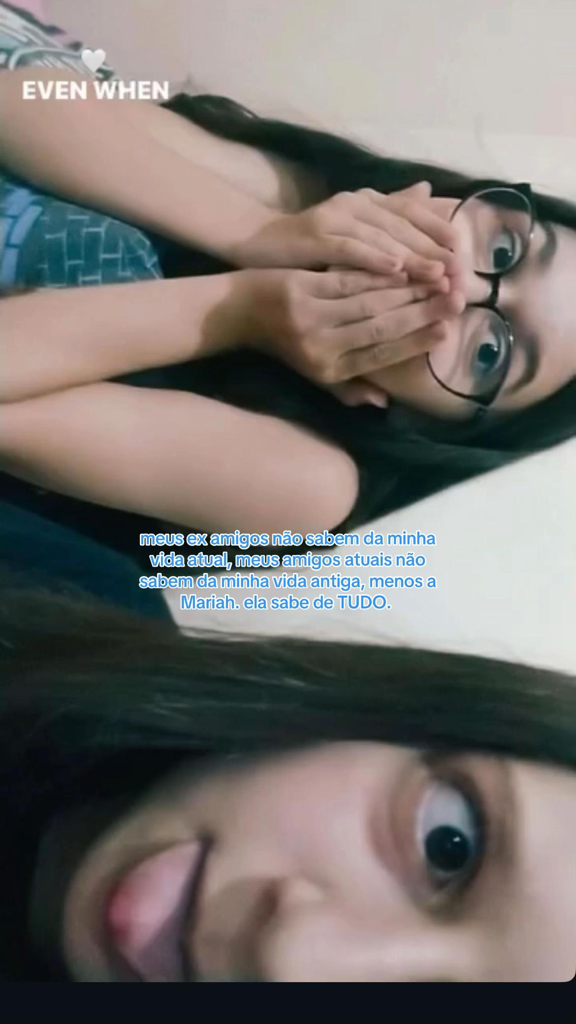 @galvão