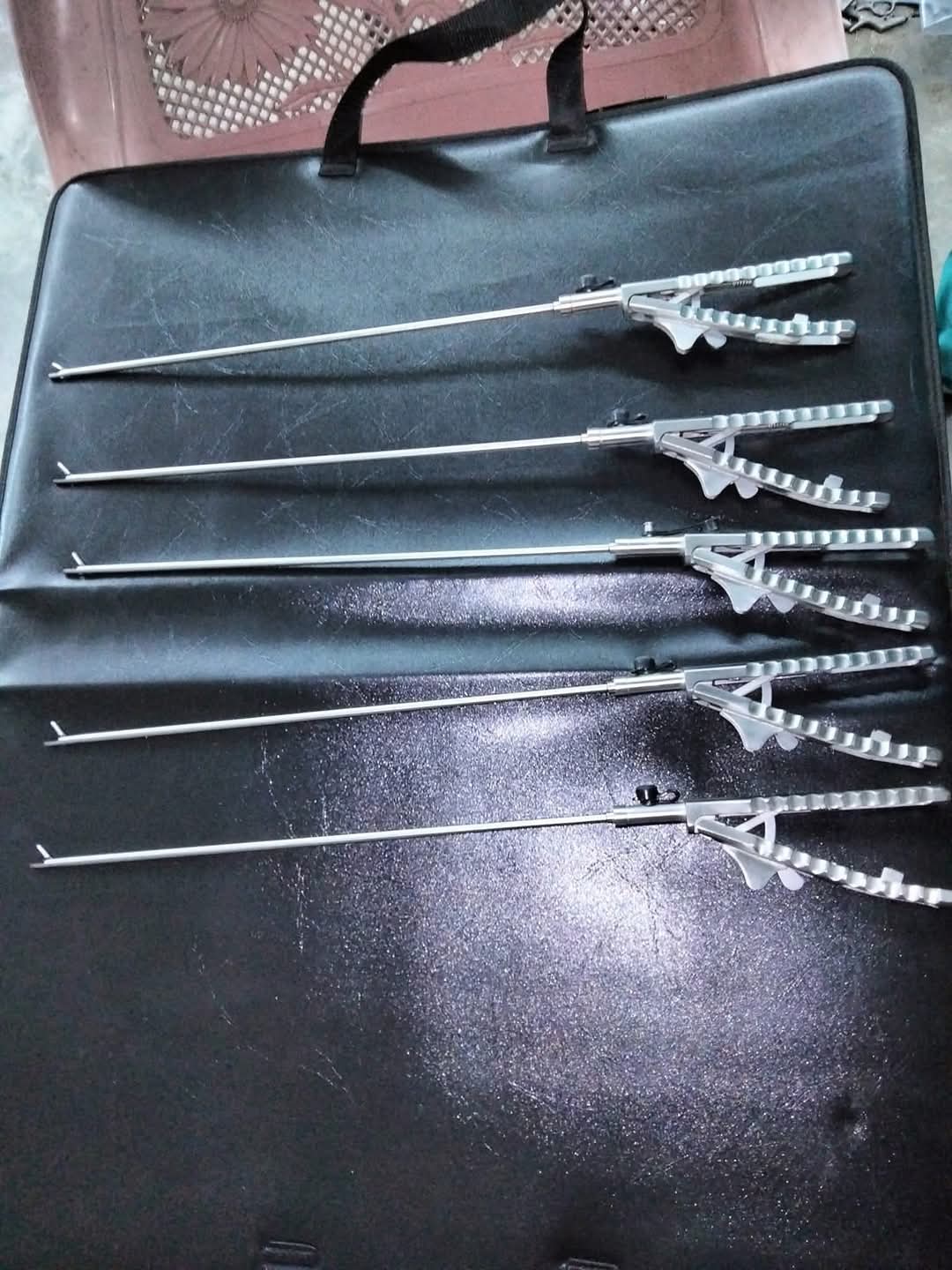 @Mustfai Surgical