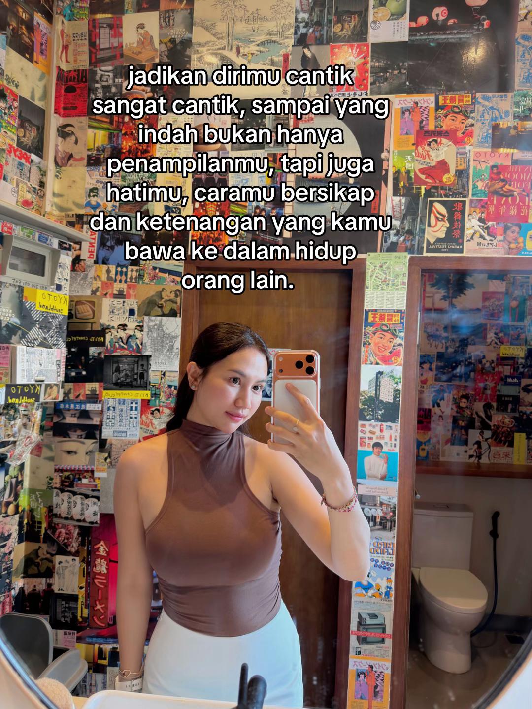 @apriapril