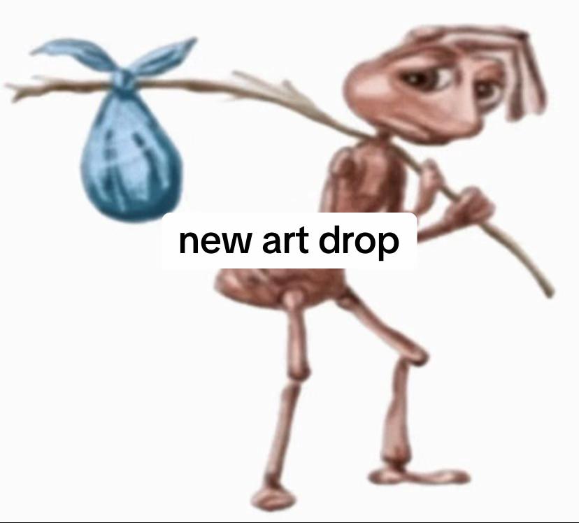@lynn
