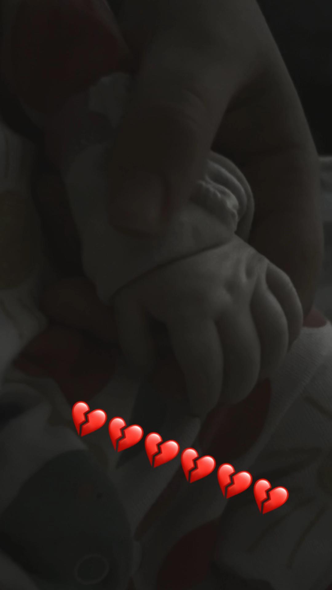 @Maria❤️🦋
