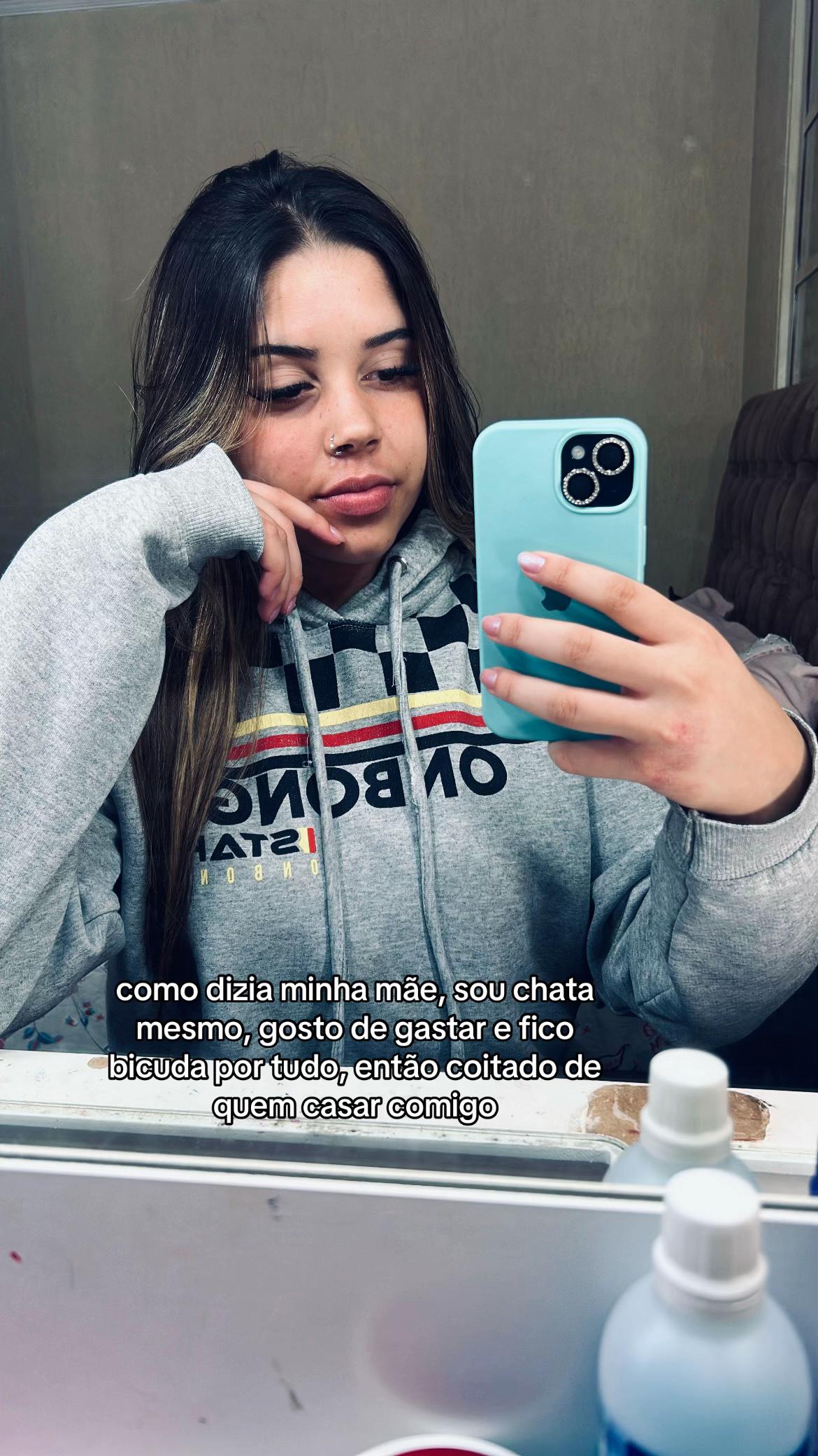 @Donatinha🤯