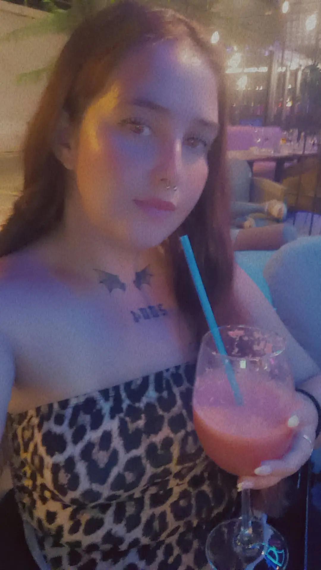 @ainara