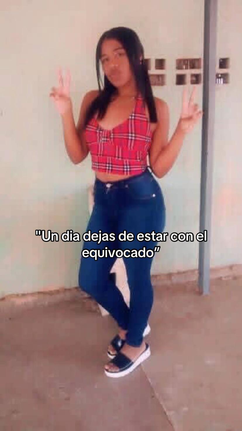 @Nathy🫦
