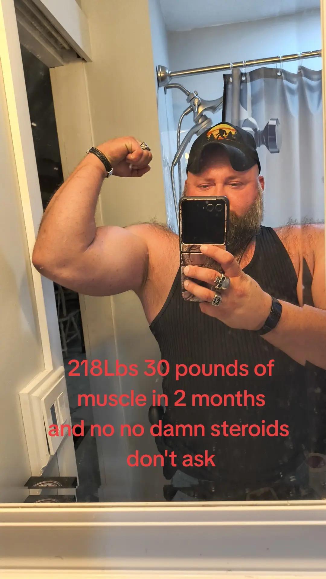 @armbreaker88