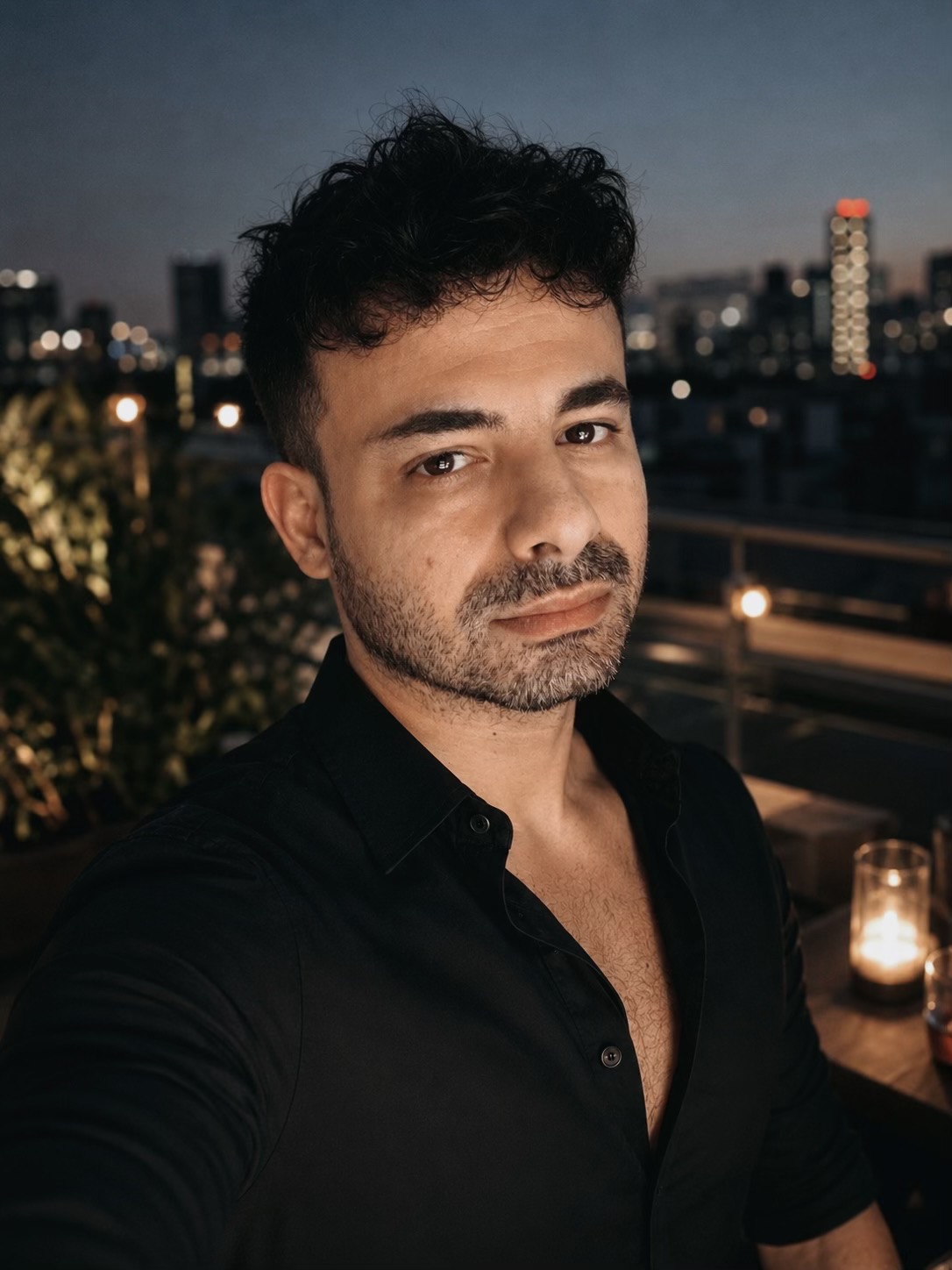 @PopDomination