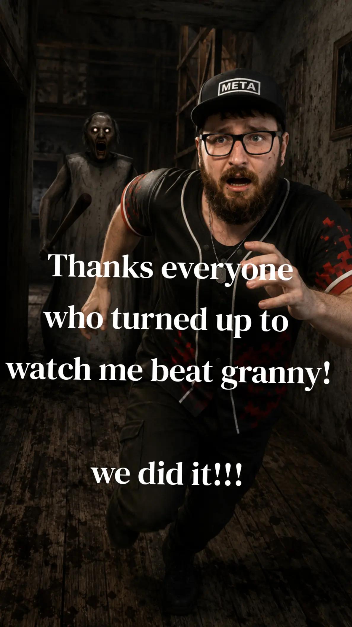@TRIKCSTER