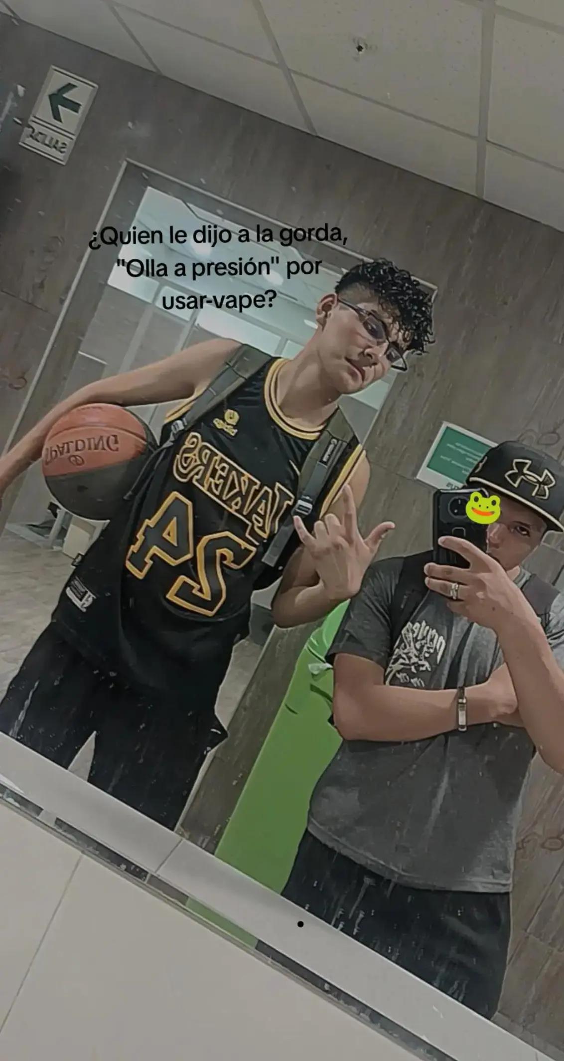 @๐.๐๐๐๐๐๐_๐๐๐ฐ๐ช