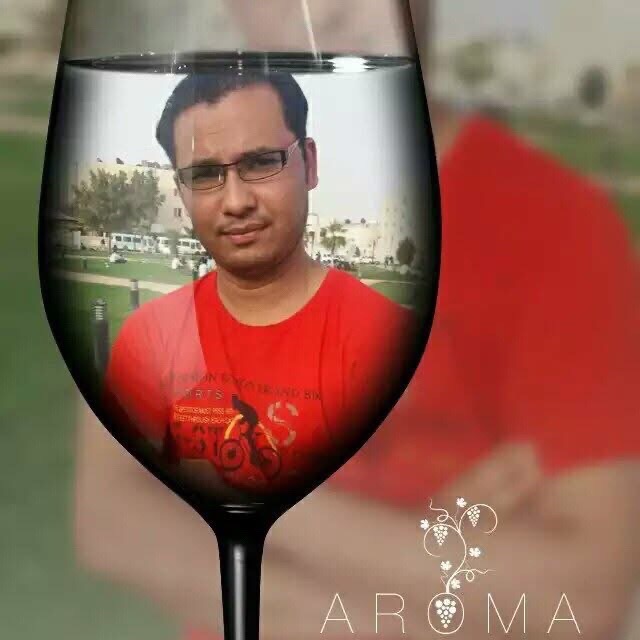 @rajkumarkatuwal87