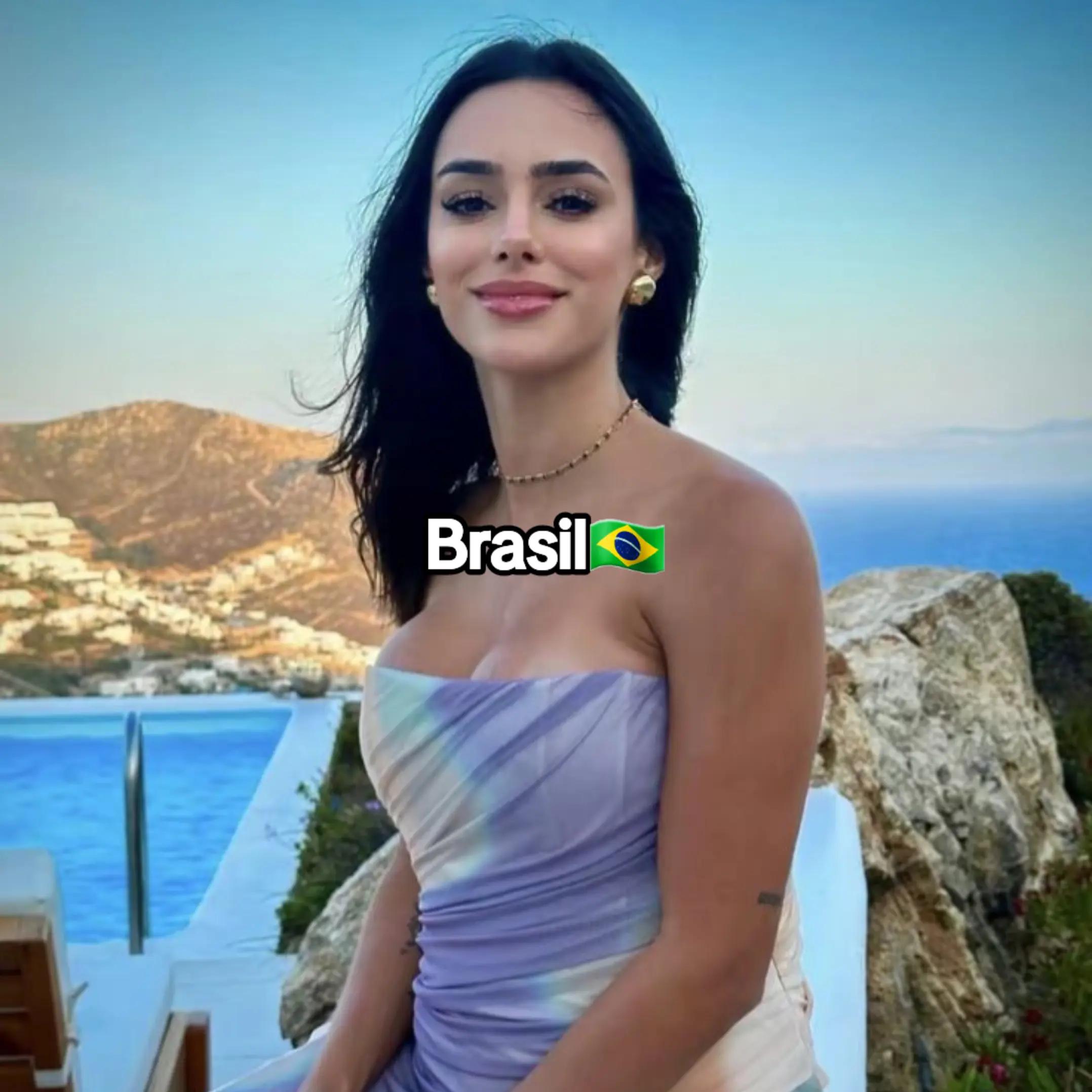 @𝐌𝐞𝐥𝐢
