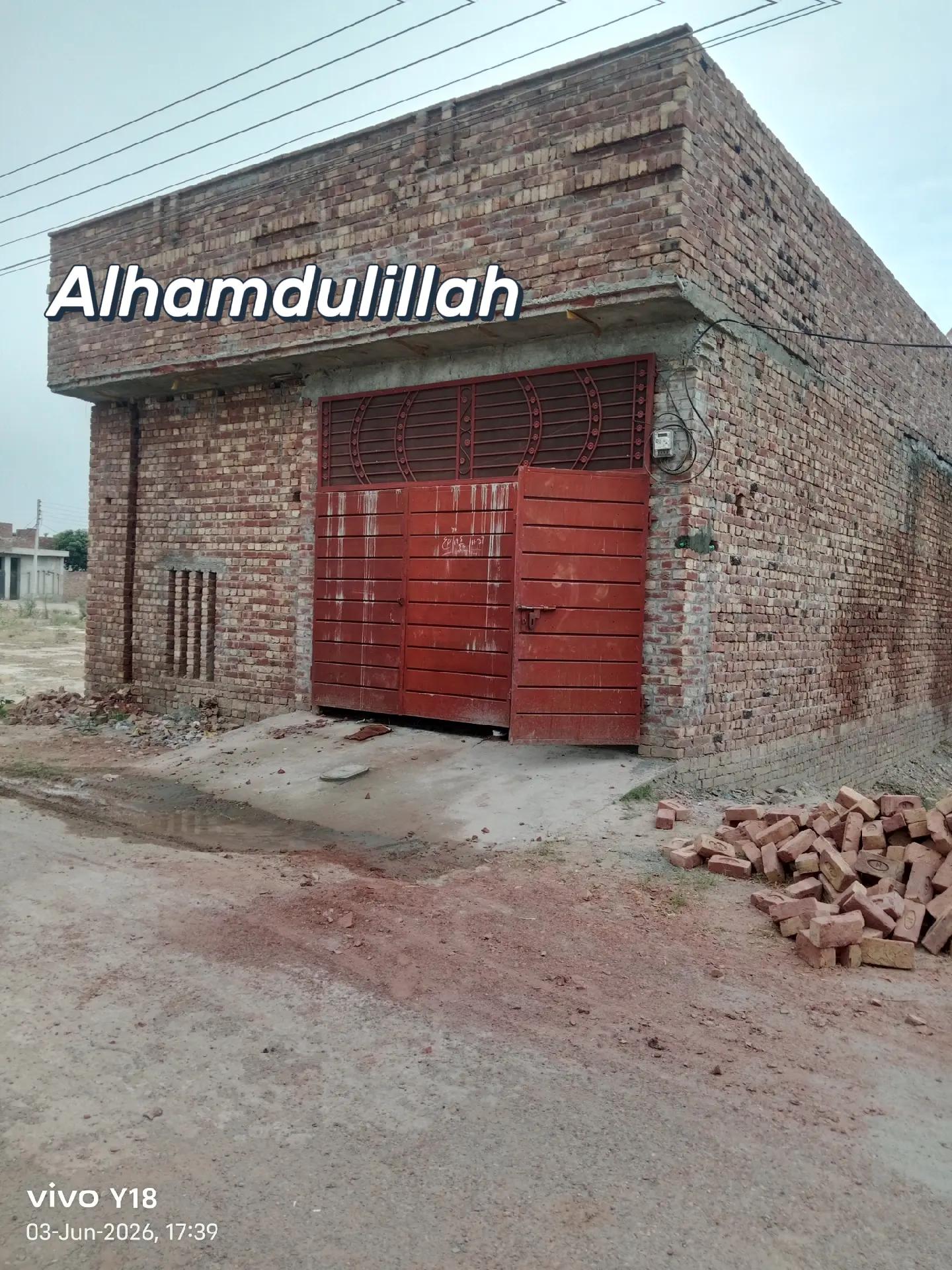 @SHOAIB SADIQ CHANNAR
