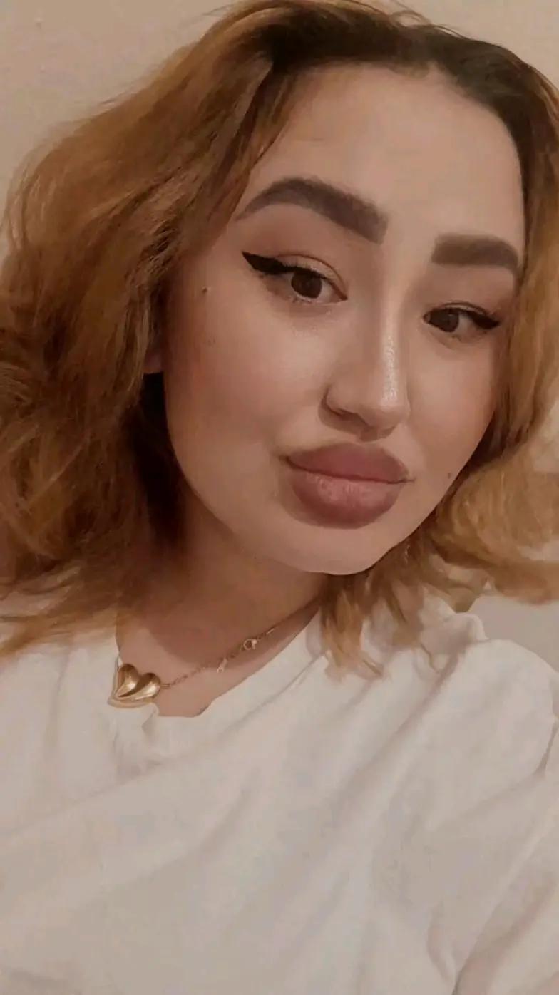 @vera
