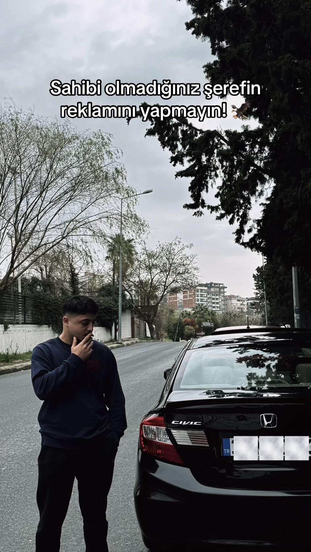 @Yunus SARAÇ