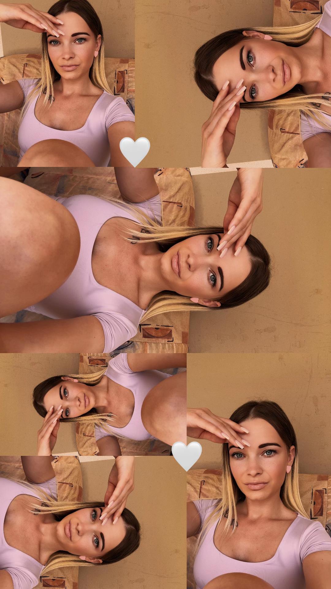 @borenszkiandrea
