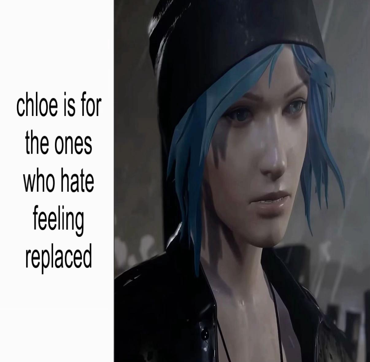 @࣪ ʀᴀʏ.