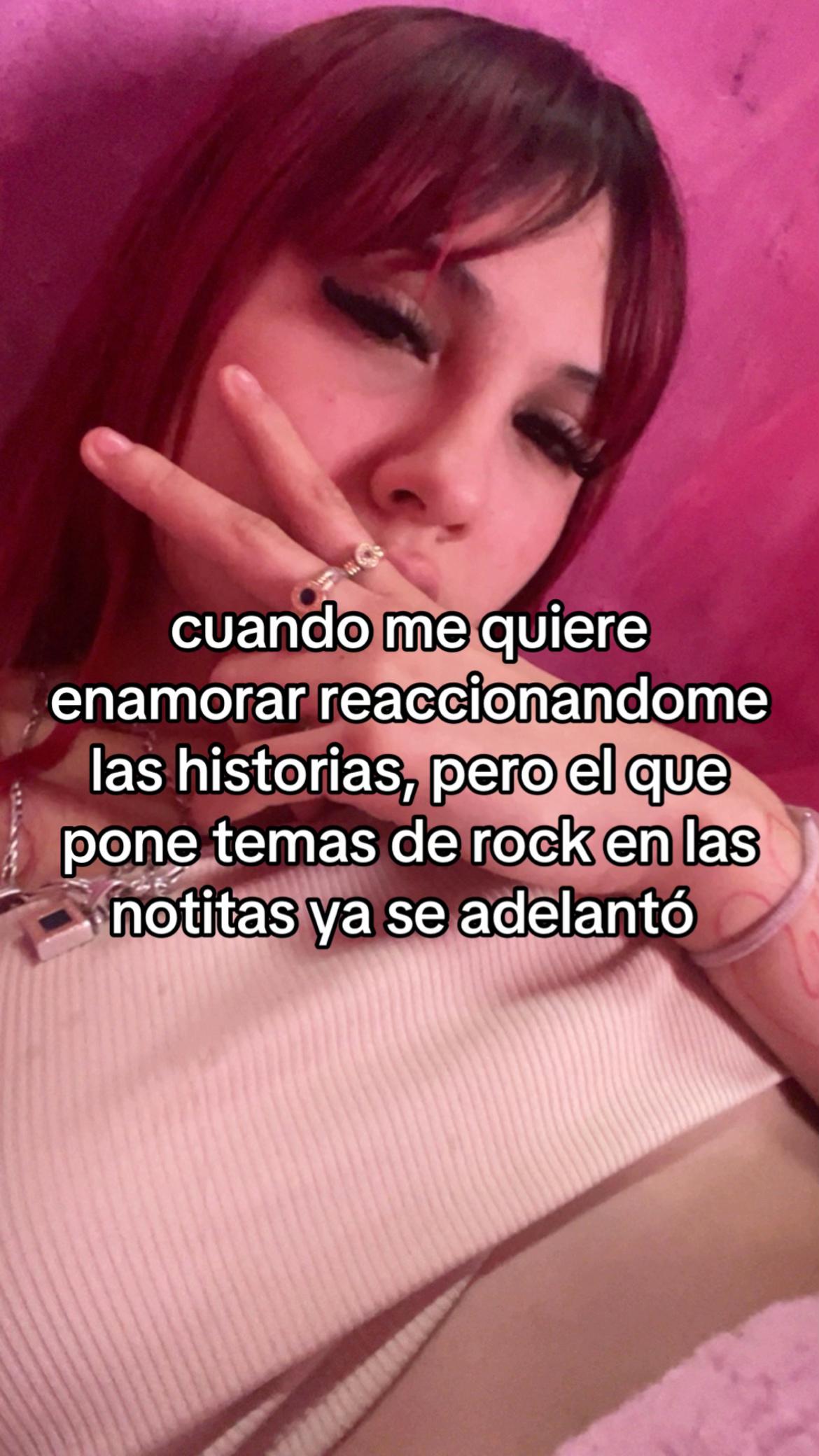 @morena abiigail👸🏻🍀