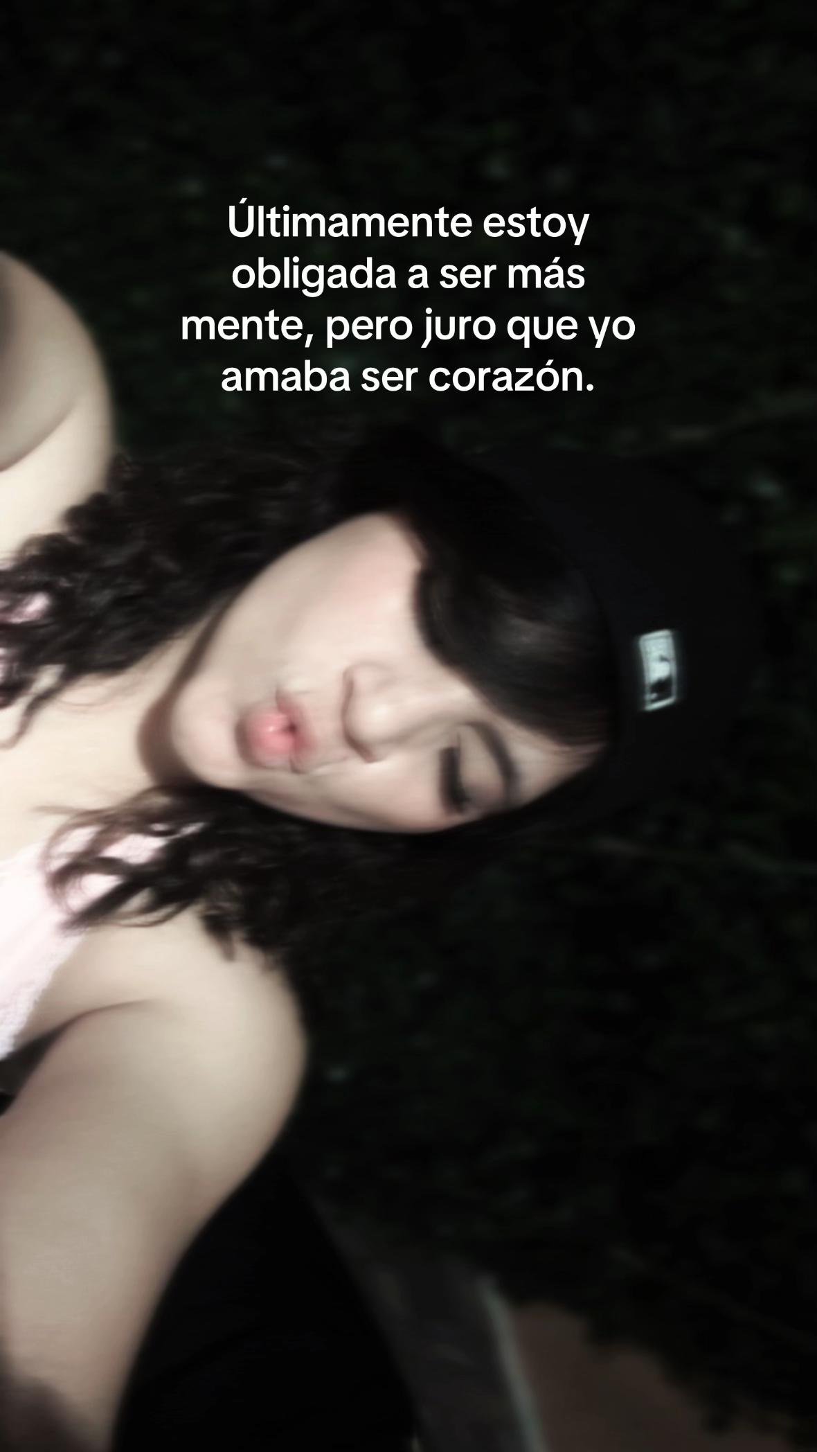 @irmitaaaaa