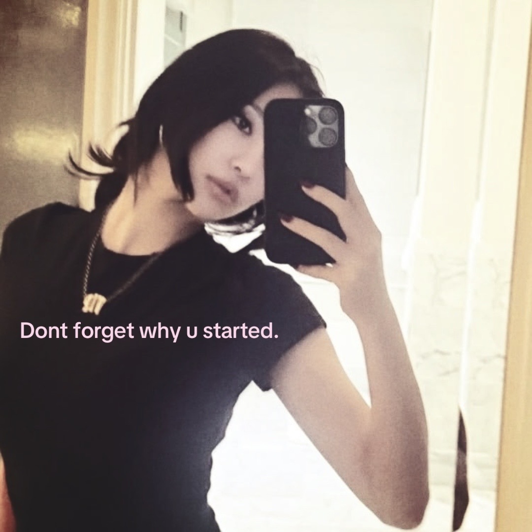 @♡