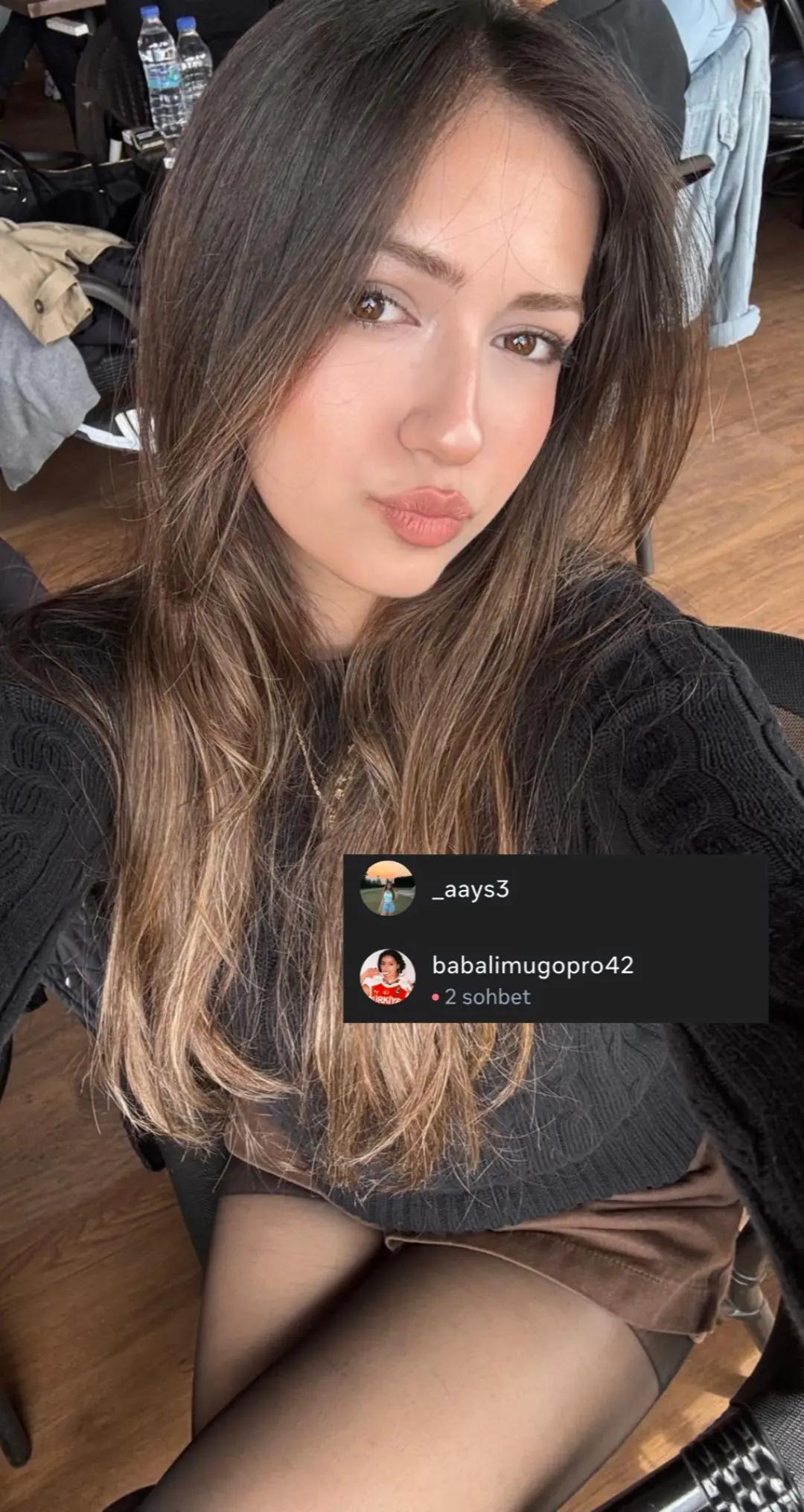 @aysᥫ᭡