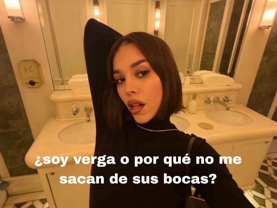 @luciddstar