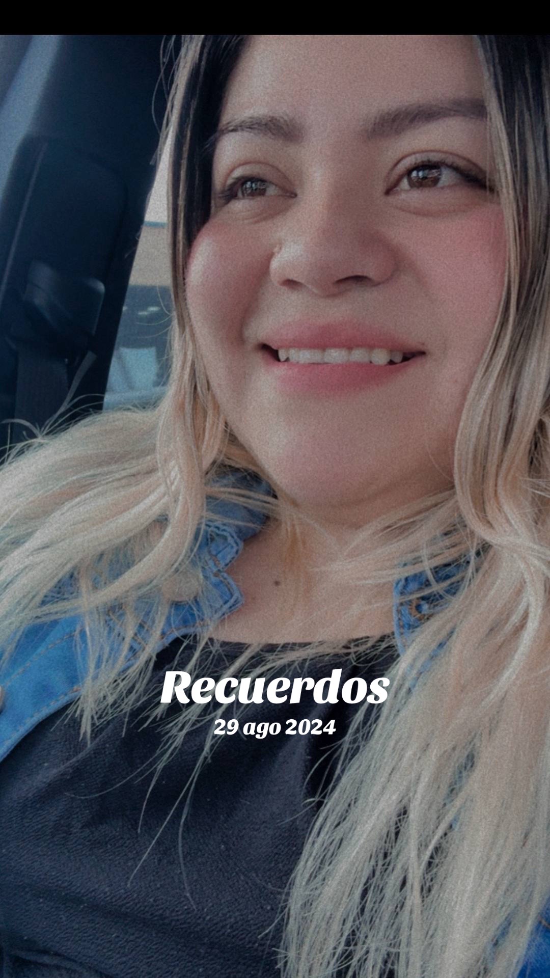 @yulissaoliva1