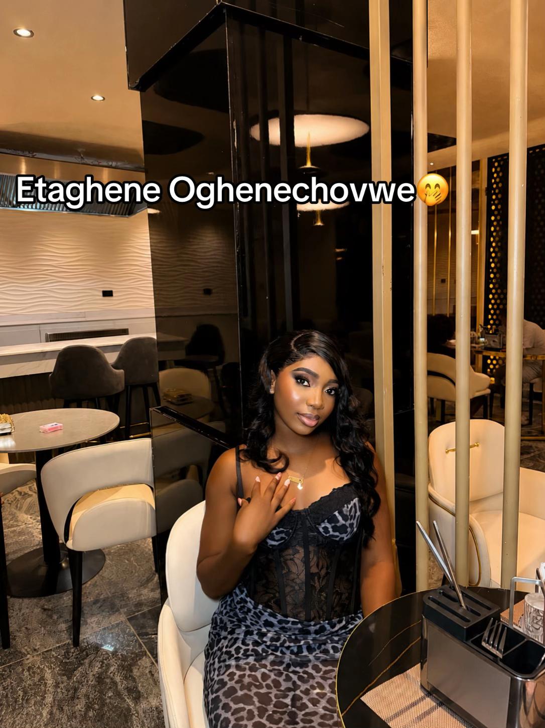@fave_de_luxe