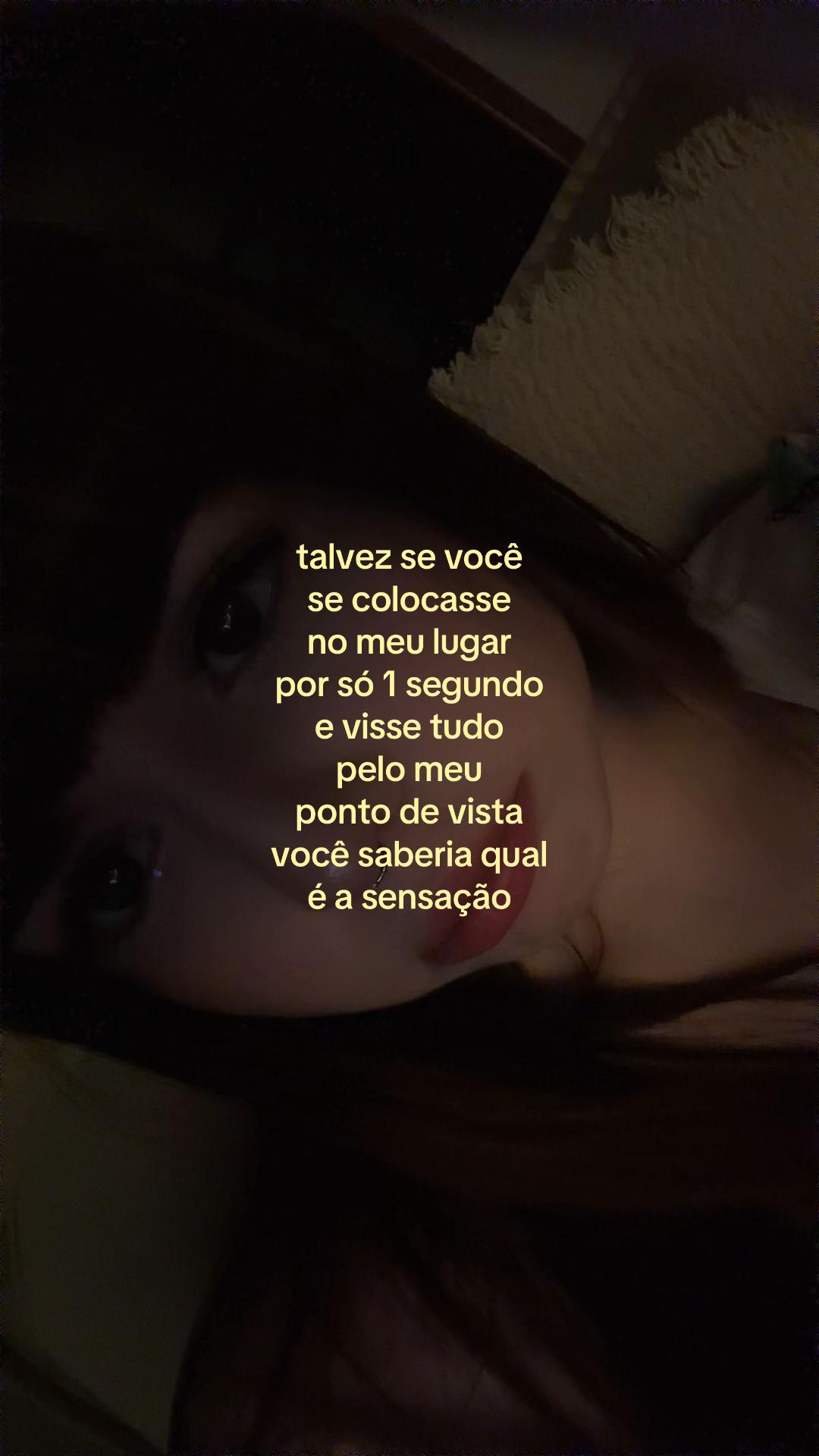 @maria