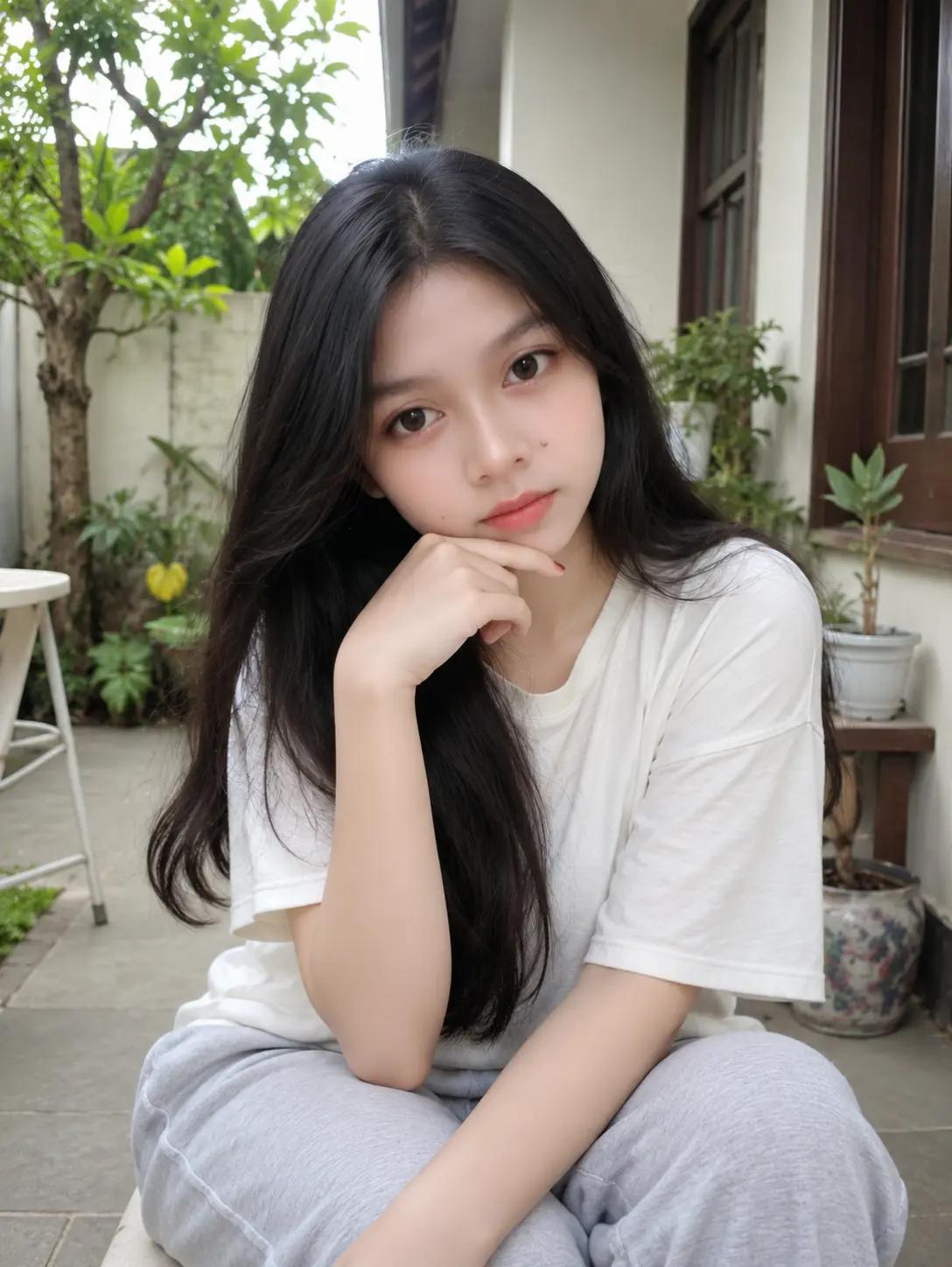 @โโ๐ฟ๐๐๐๐๐_๐ฒ๐๐๐๐๐โ๐