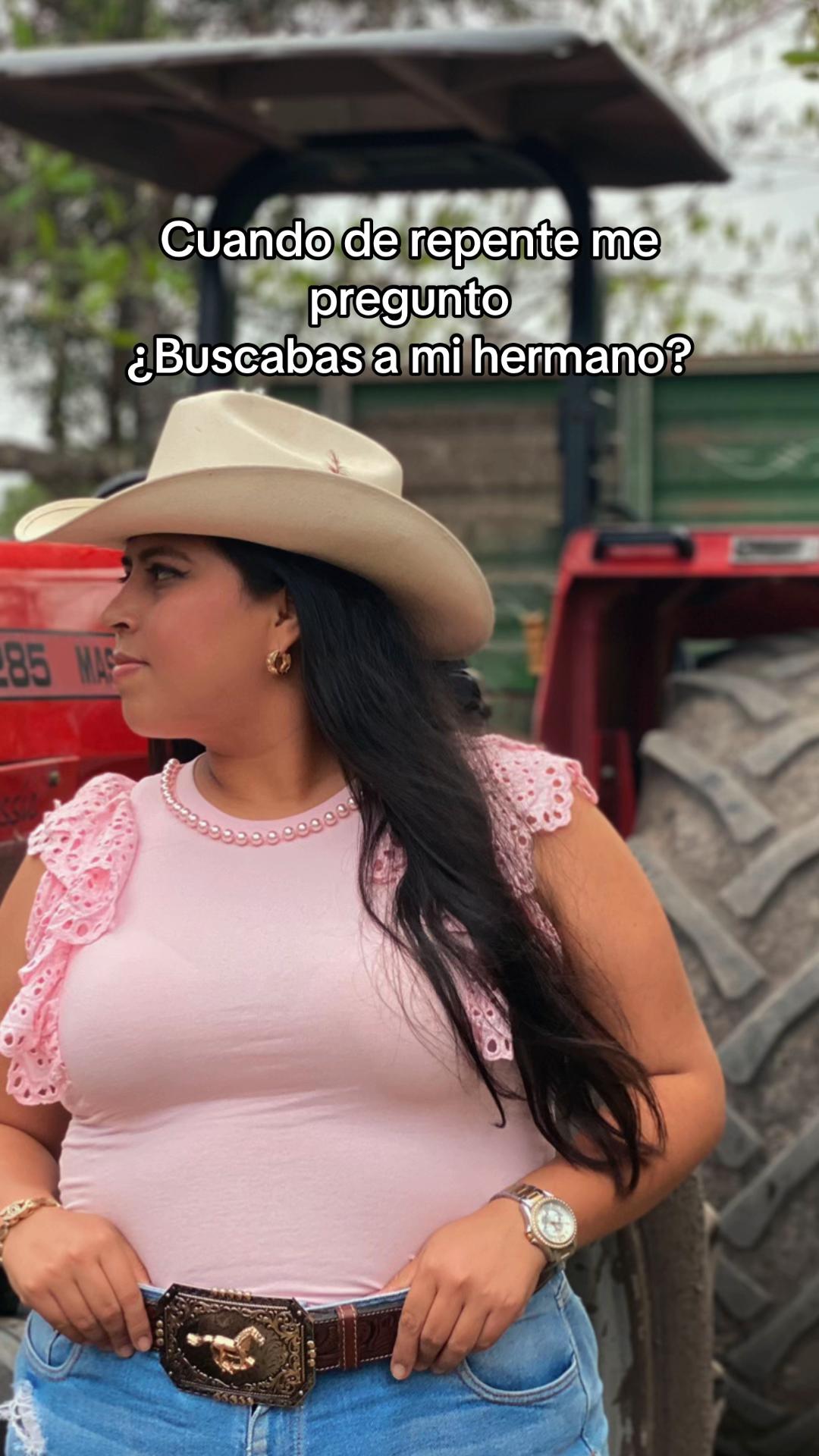 @La Buchona🌵🧿🪬